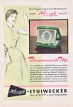Kienzle 1955 RD2.jpg